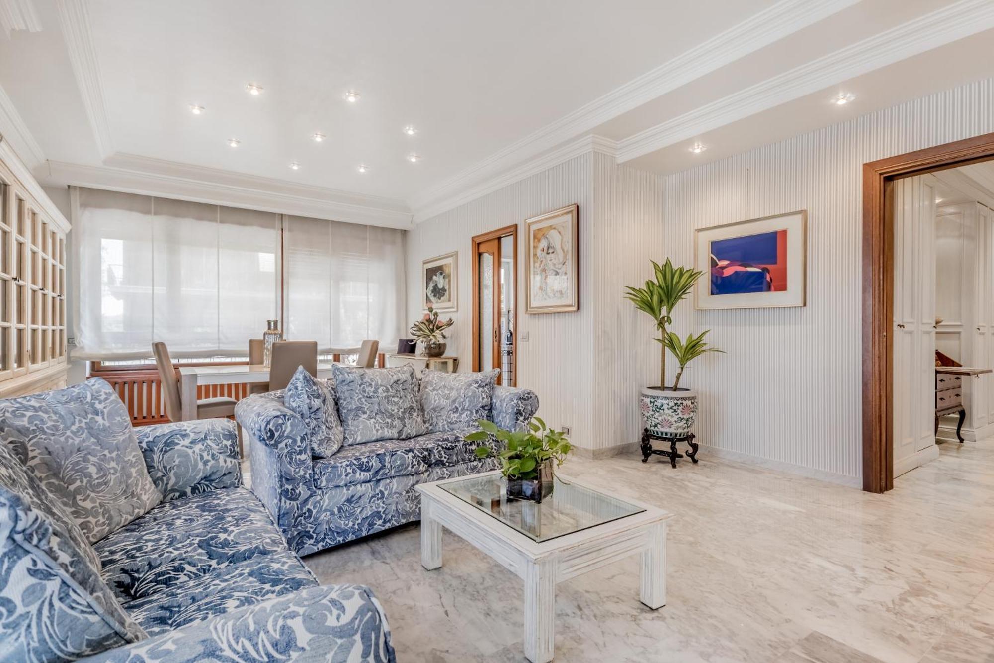 Luxury Giorgi Home Ρώμη Εξωτερικό φωτογραφία