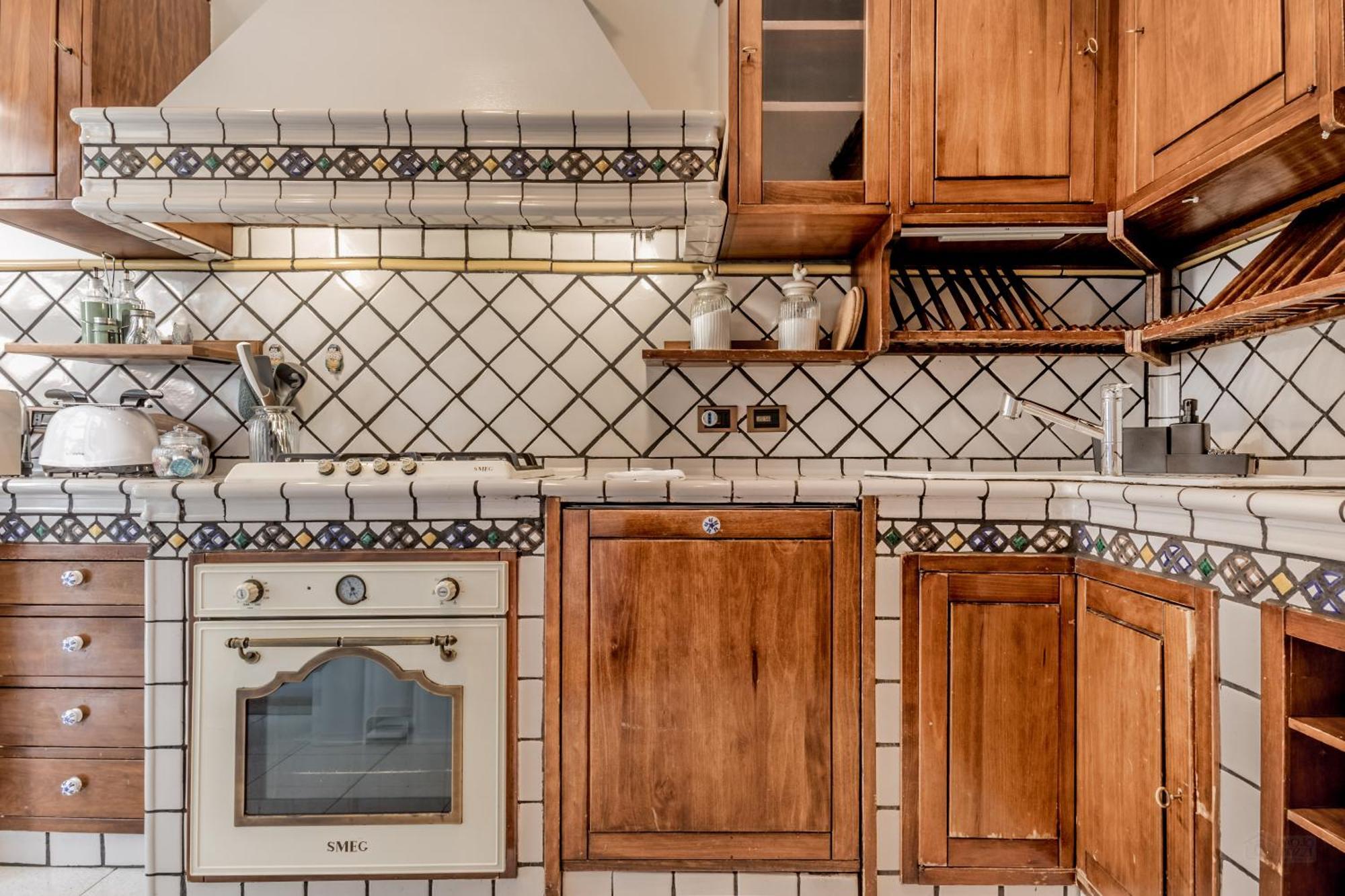 Luxury Giorgi Home Ρώμη Εξωτερικό φωτογραφία